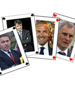 Tanto pe cambi&agrave;