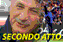 4/7/2004