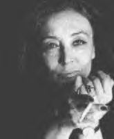 Oriana Fallaci