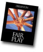 LA RUBRICA DEL FAIRPLAY